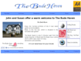 budehavenhotel.com