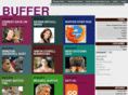 buffer.co