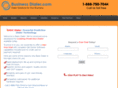 businessdialer.com