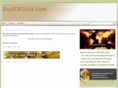 buykbgold.com