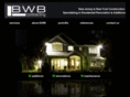 bwbnj.com