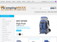 campingmaxx.com