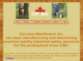canswe.com