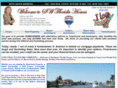 capecoralwaterfront.com