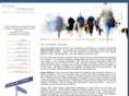 careersolutions.net