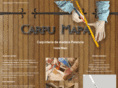 carpumapa.com