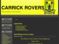 carrickrovers.com