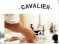 cavalieressentials.com