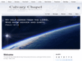 ccrsm.net