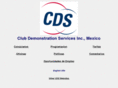 cdsmexico.com