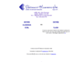 chateauvert.com