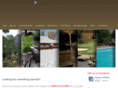 chicagoillandscaping.com
