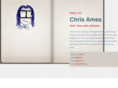 chrisam.es