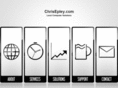 chrisepley.com