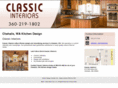 classicinteriorswa.com