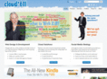 cloud611.com