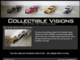 collectiblevisions.com
