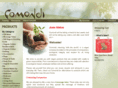 comondi.com