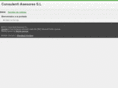 consulenti-asesores.com