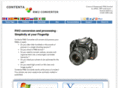 contenta-rw2converter.com