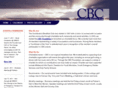 contributorsbc.com