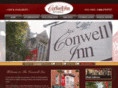 conwellinn.com