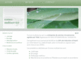 cornec-multiservice.fr