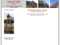 couverture-toiture.net