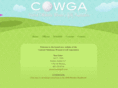 cowga.com