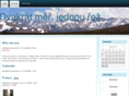 craigtelljohn.com