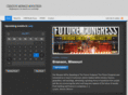 creationmessage.com