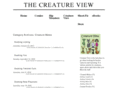 creaturemates.com