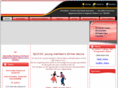 csjppa-uk.org