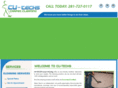 cu-techs.com