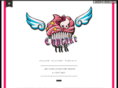 cupcakeink.com