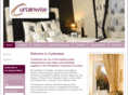 curtainwise.co.uk