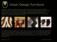 custom-furniture-design.com