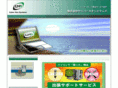 cyberneosystems.net