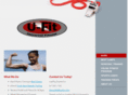 danfordfitness.com
