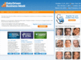 datadrivenbusinessweek.com