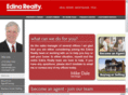 days-on-market.com