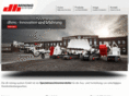 dhms.com
