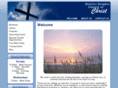 districtheightschurchofchrist.com
