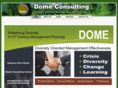 domeconsulting.net