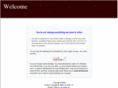 donnasellsedmond.com