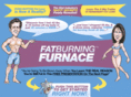 dont-store-fat-burn-it-now.info