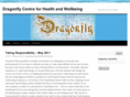 dragonflywellbeing.com