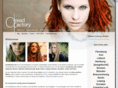 dreadfactory.de