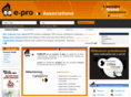 e-pro-association.fr