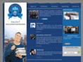edu24x7.org